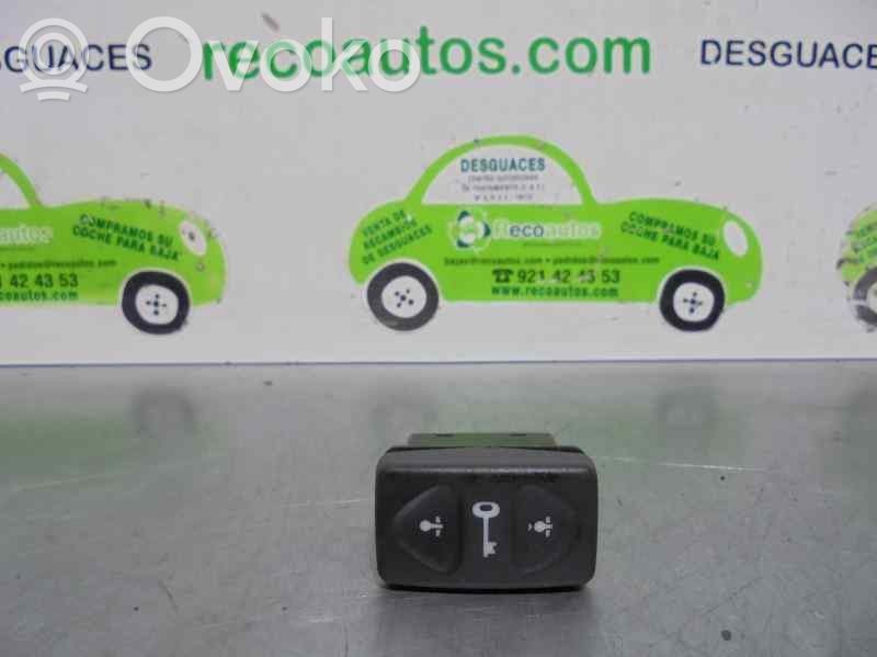 Land Rover Freelander Comutator lumini bord 