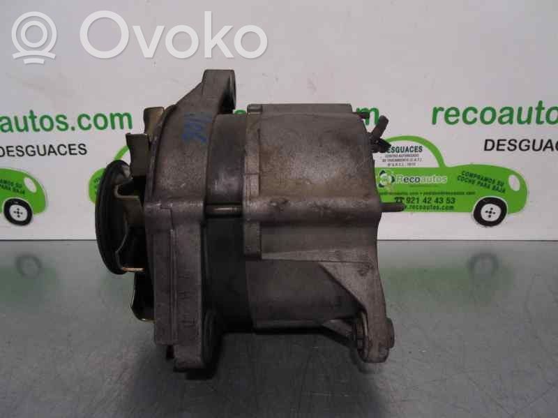 Fiat Tempra Generator/alternator 