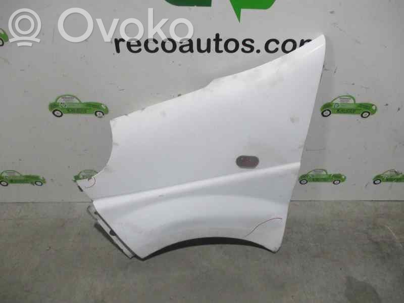 Guardabarro   7782524451,BLANCA,7782524451