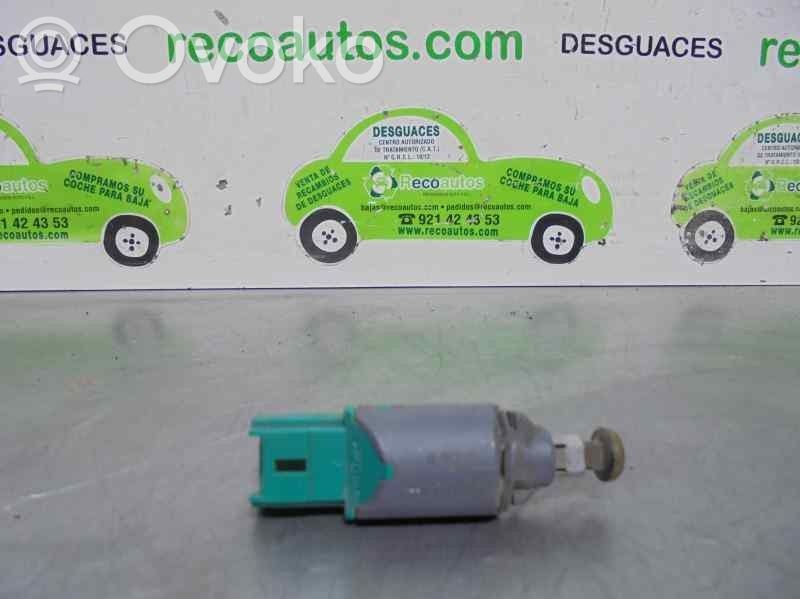 Interruptor de control multifunción   8200168240