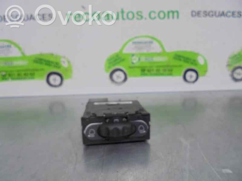 Interruptor de control del panel de luces   8200022569