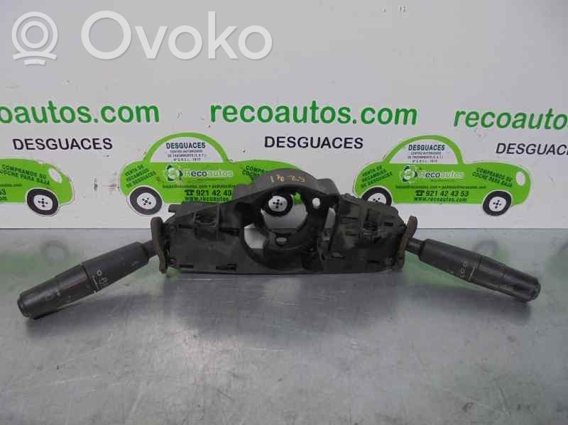 Interruptor de control del panel de luces   9623337580