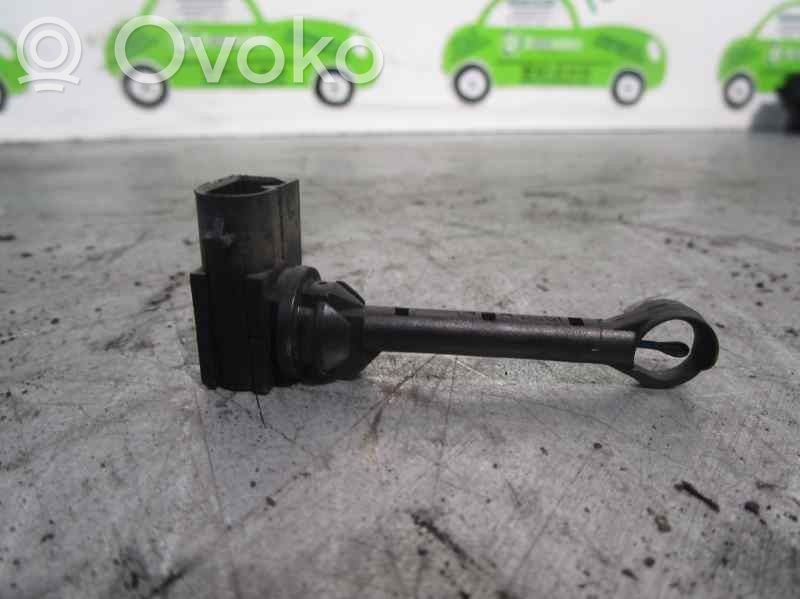 Sensor   83913929,916205