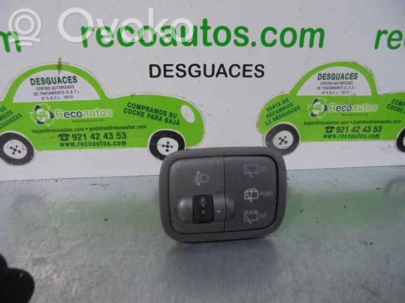 Panel lighting control switch   9330025030