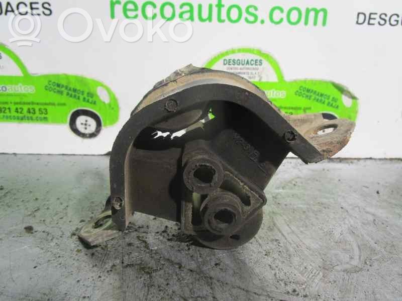 Opel Corsa B Engine mount bracket 