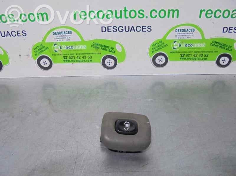 Panel lighting control switch   0SE451D5AC