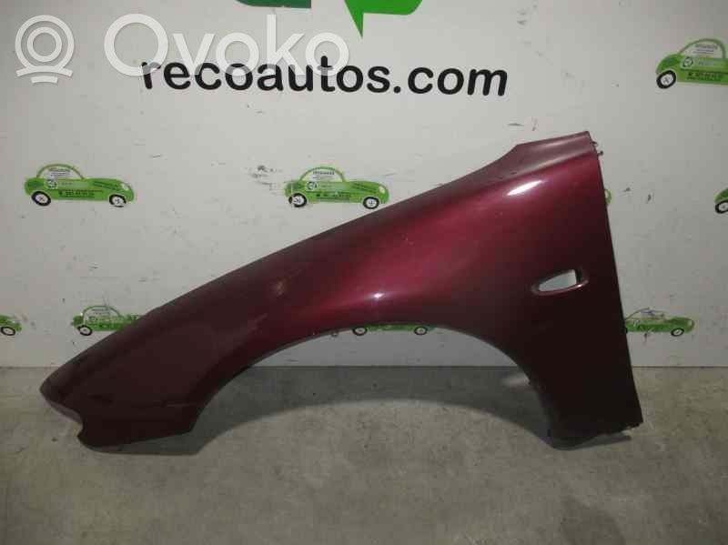 Mazda Xedos 9 Guardabarro 