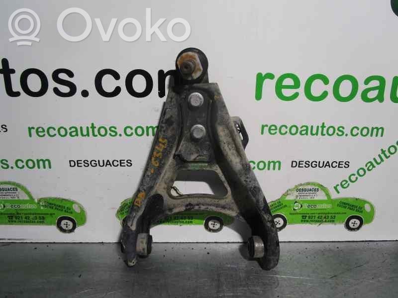 Renault Clio I Svira 