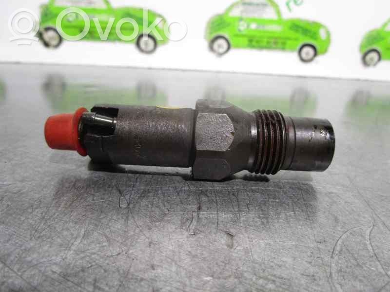 Ford Escort Sprausla (-i) 