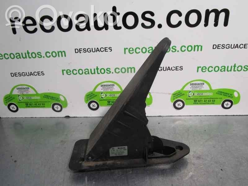 Lancia Thesis Acceleration sensor 