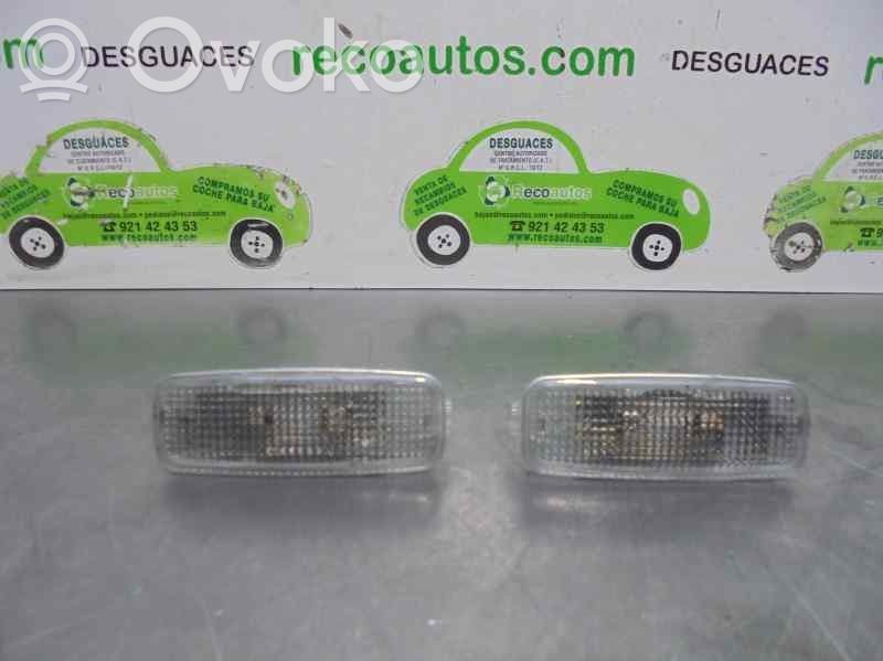 Otras luces interiores   4E0947105