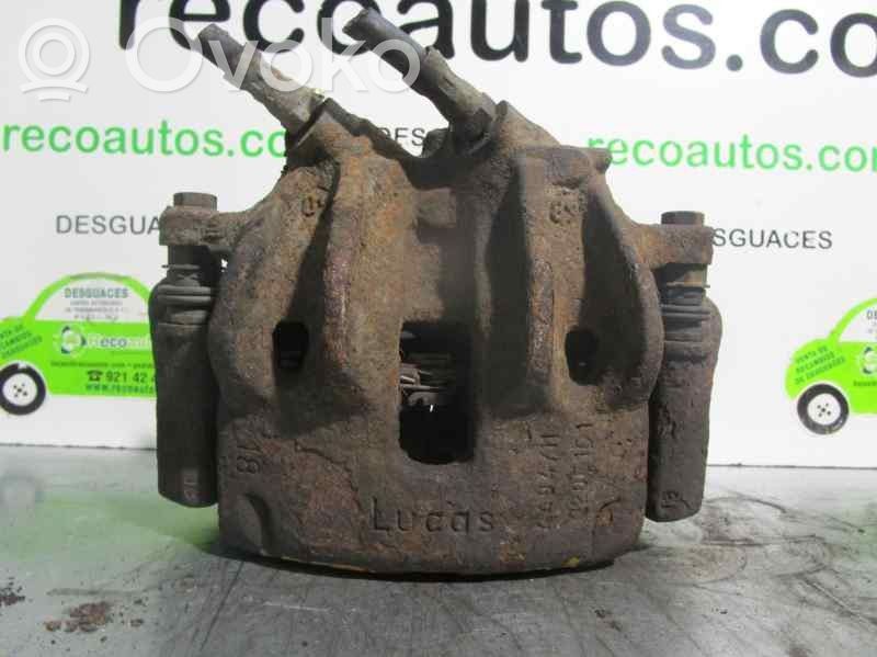 Etujarrusatula   323244413,BOSCH