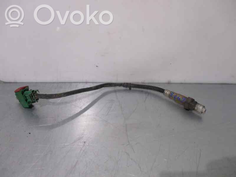 Sonda lambda   867212020,0258006028,BOSCH