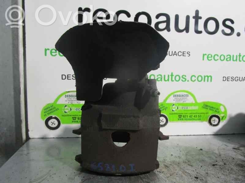 Volkswagen Polo III 6N 6N2 6NF Etujarrusatula 