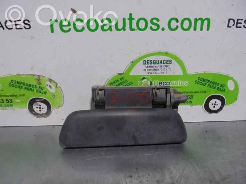 Ford Escort Mâner exterior ușă spate 