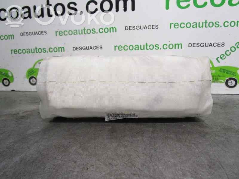 Alfa Romeo 166 Airbag lateral 