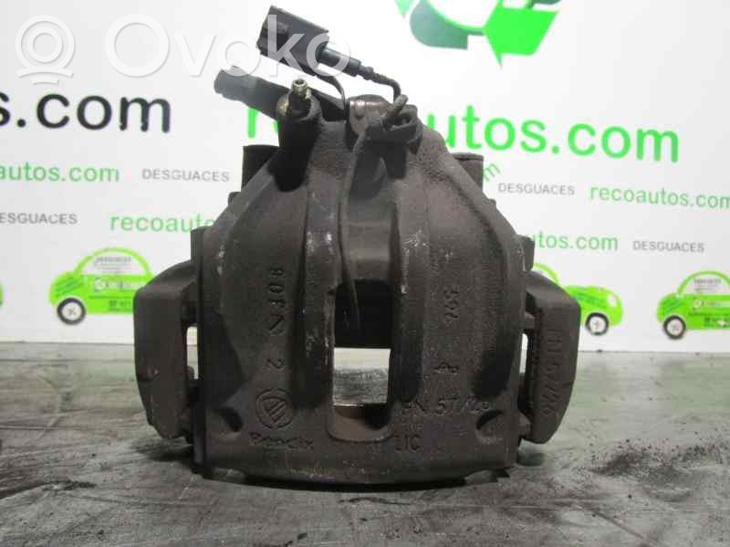 Alfa Romeo 166 Front brake caliper 