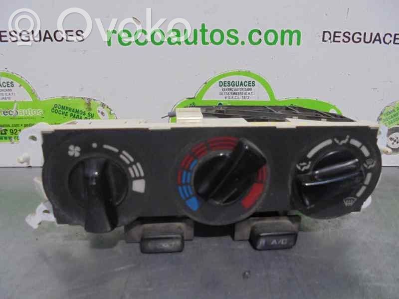 Nissan Primera Centralina/modulo climatizzatore