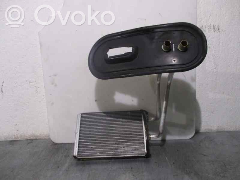 Klimakühler   020224500,DENSO