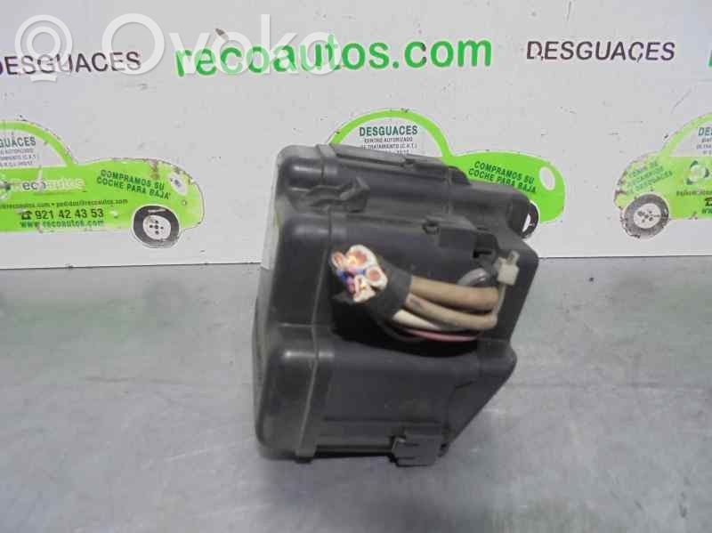 Toyota Previa (XR30, XR40) II Set cutie siguranțe 