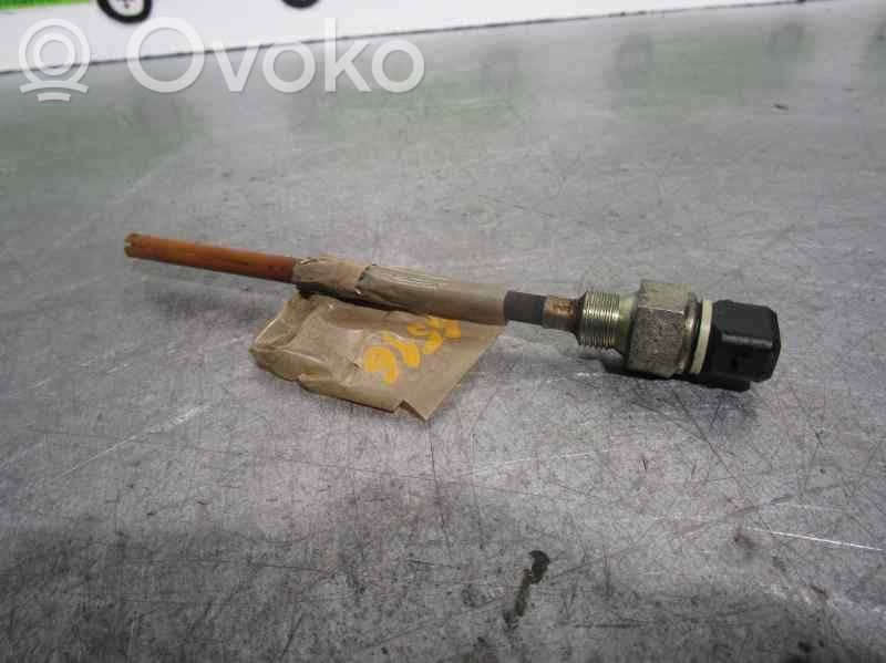 Renault Espace III Sensor 