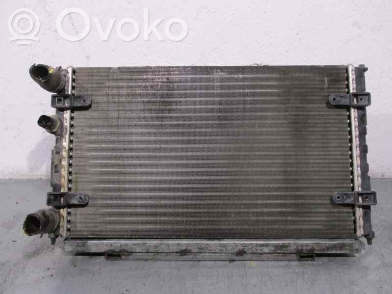 Seat Ibiza II (6k) Radiator lichid răcire 