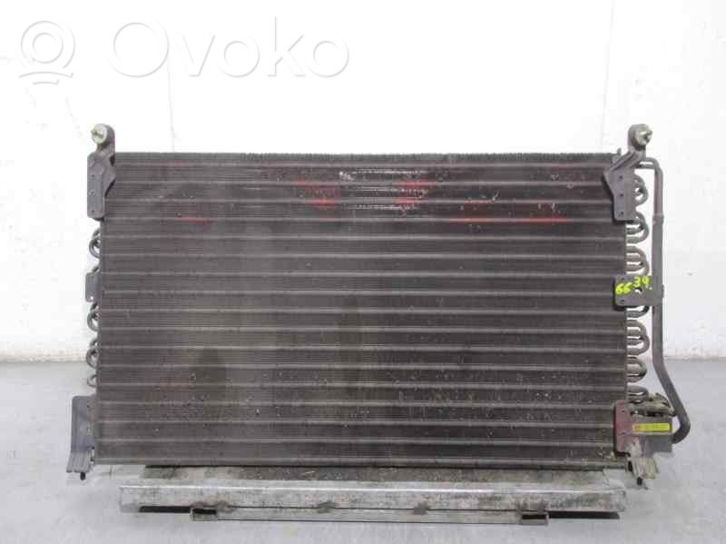 Opel Calibra Radiator răcire A/C (condensor) 
