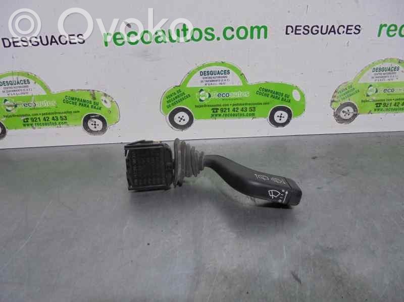 Leva comando tergicristalli   090243395