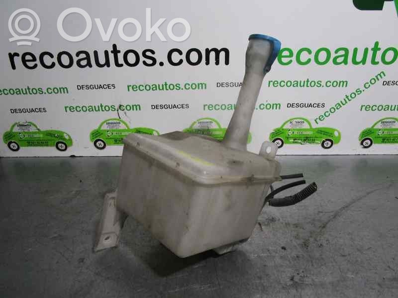 Daewoo Lanos Logu šķidruma tvertne 