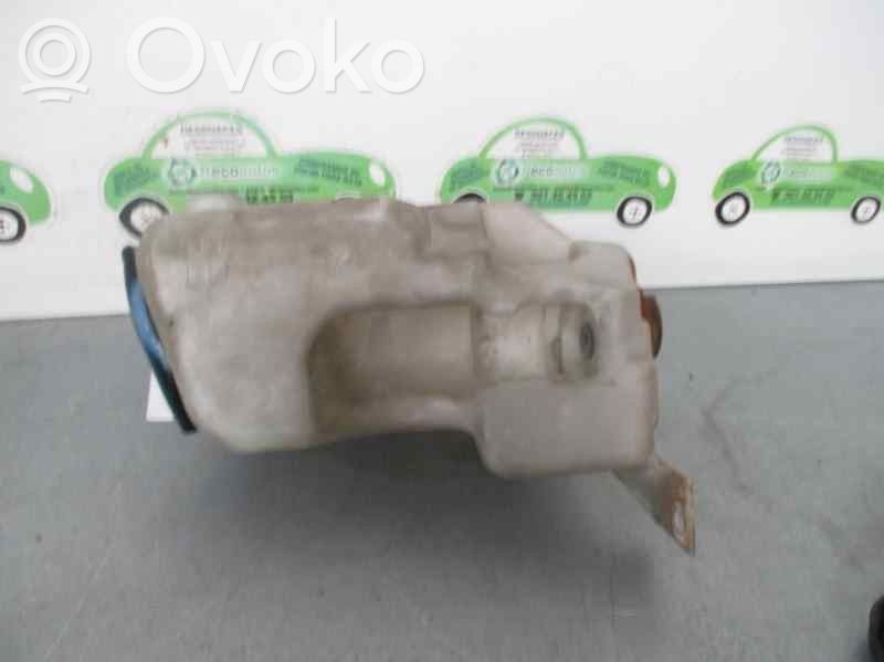 Volkswagen Bora Serbatoio/vaschetta liquido lavavetri parabrezza