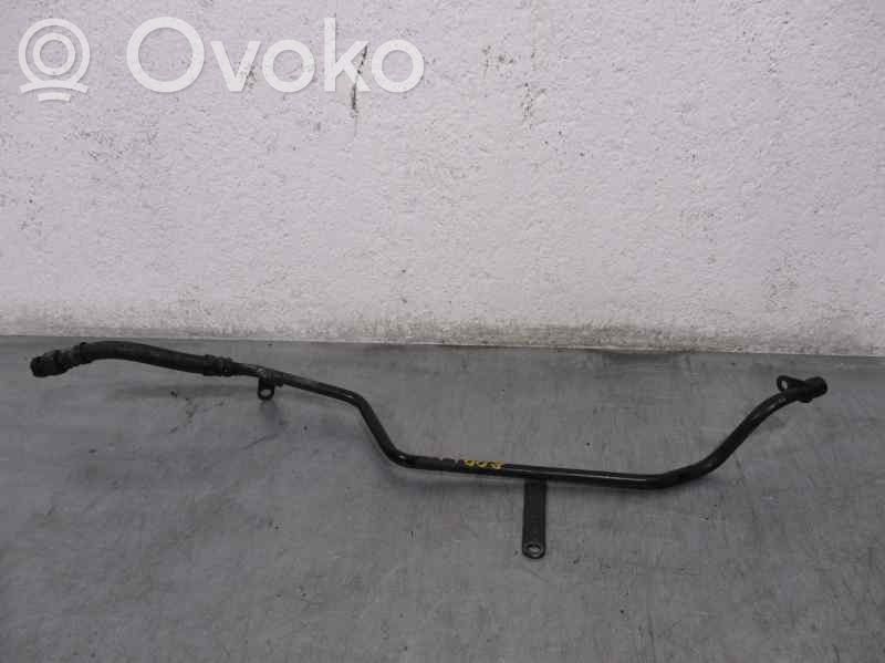 Wąż / Przewód klimatyzacji A/C   2105285362C