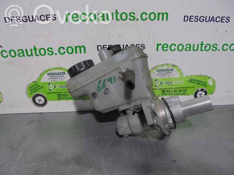 Jarrutehostin   0204051440,0204Y21951,BOSCH