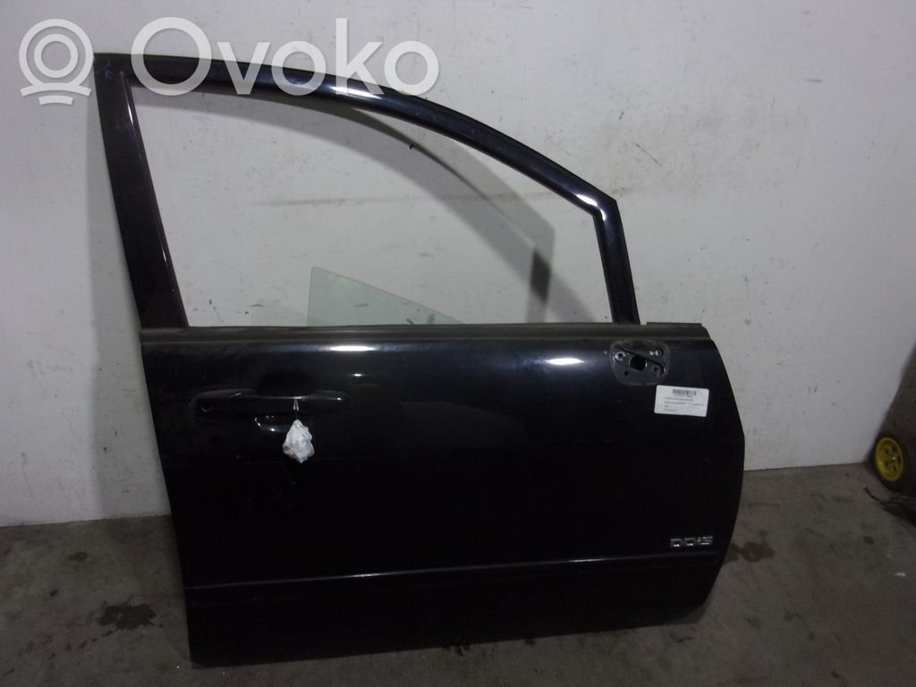Suzuki Liana Portiera anteriore