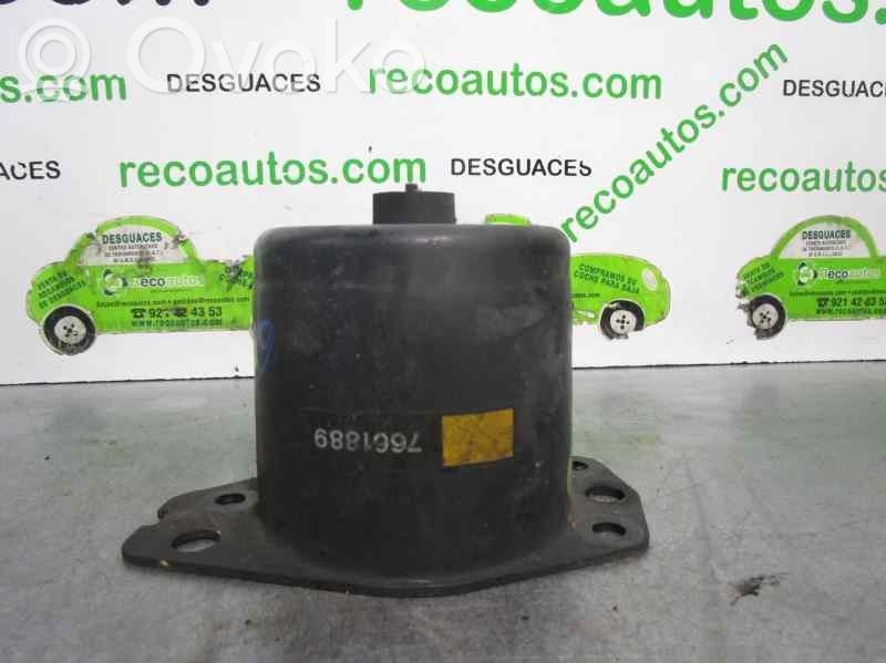 Lancia Dedra Suport tampon motor 