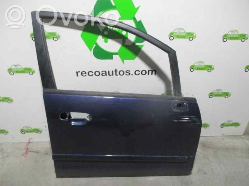 Mazda Premacy Durvis 