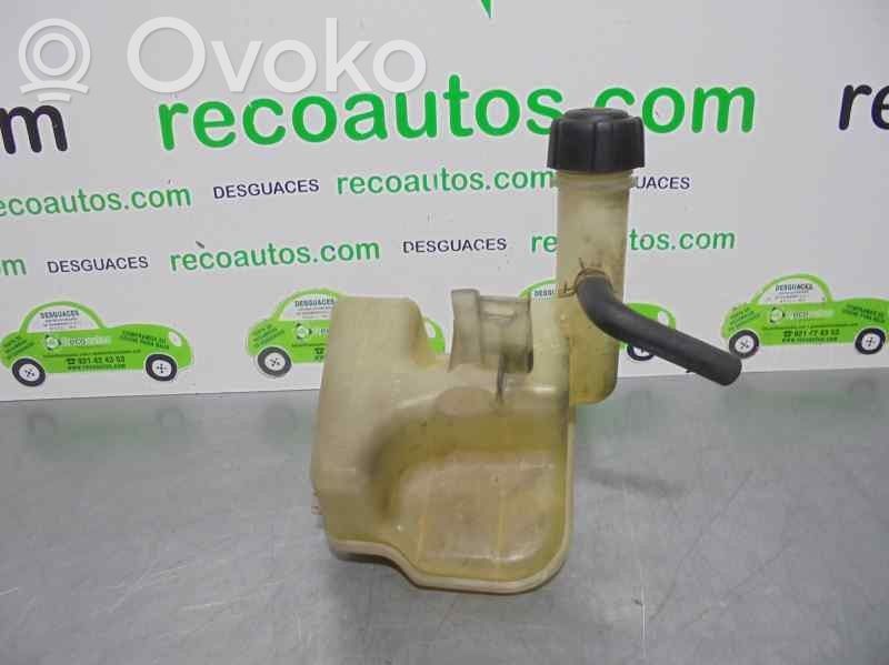 Vas expansiune combustibil   8200008864