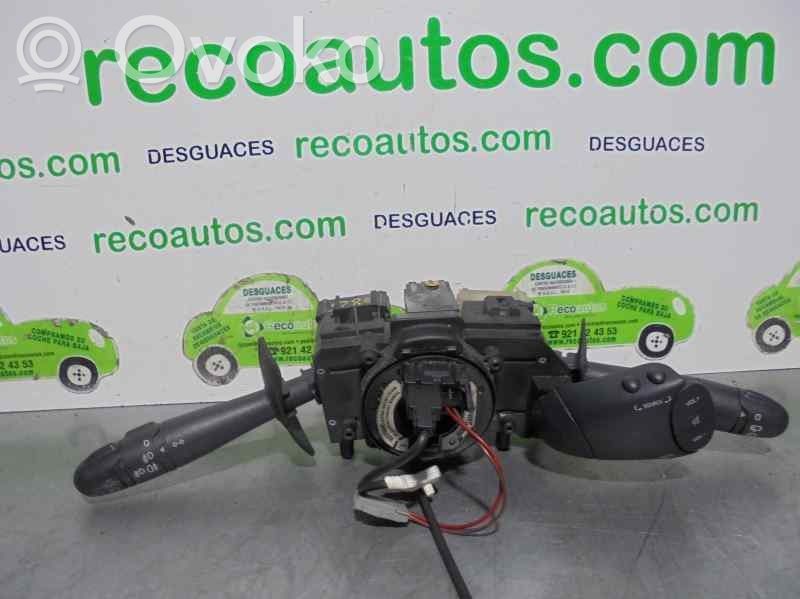 Interruptor de control del panel de luces   7700846400