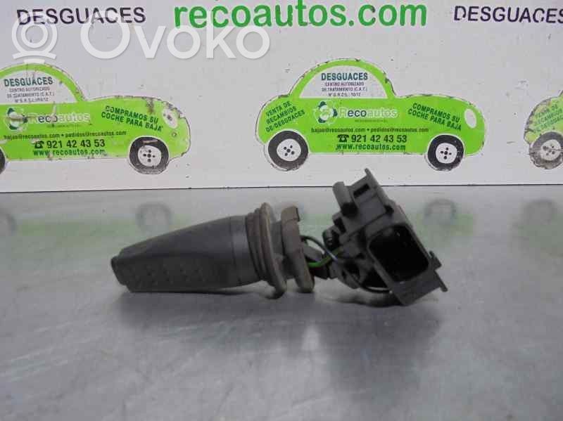 Ford Mondeo MK II Cruise control stalk 