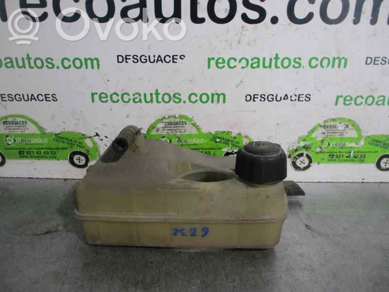 Vas expansiune combustibil   7700842667C