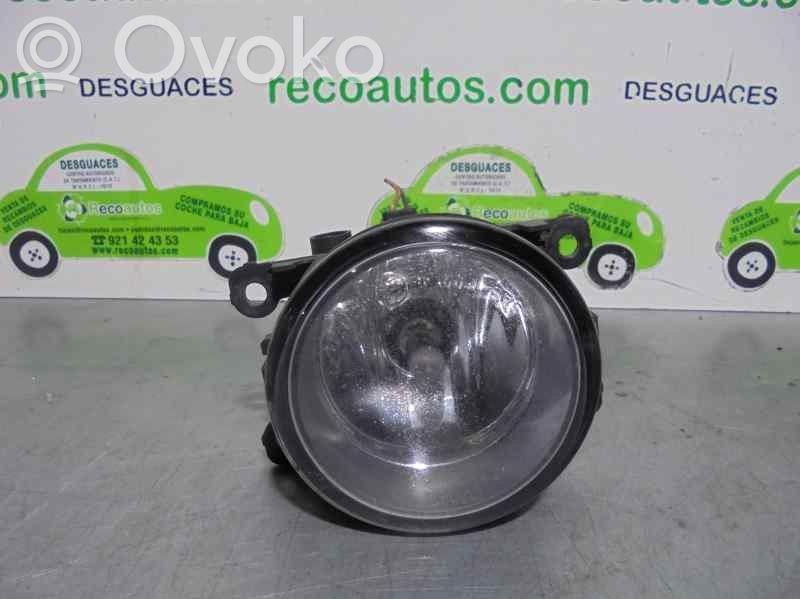 Etusumuvalo   8000074008