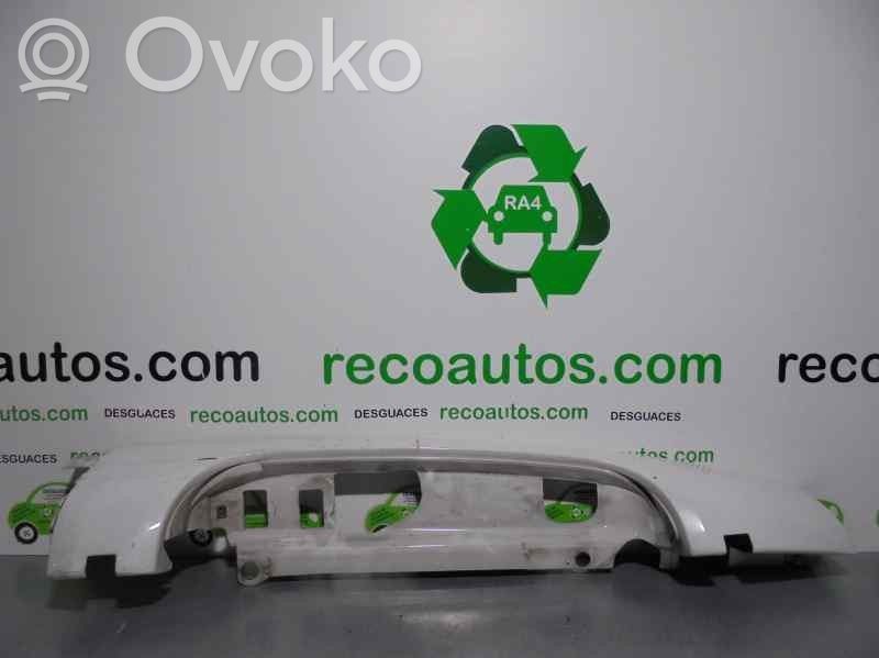 Fiat Doblo Lampa przednia 