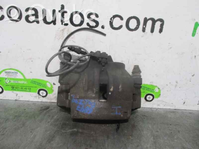 Mercedes-Benz Sprinter W901 W902 W903 W904 Front brake caliper 
