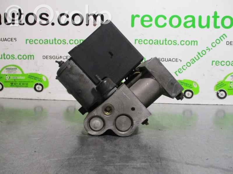 ABS Blokas   3530871,0265205010