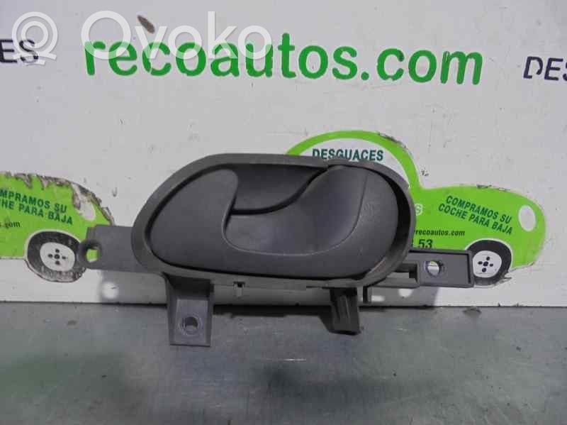 Peugeot Expert Maniglia interna per portiera anteriore 
