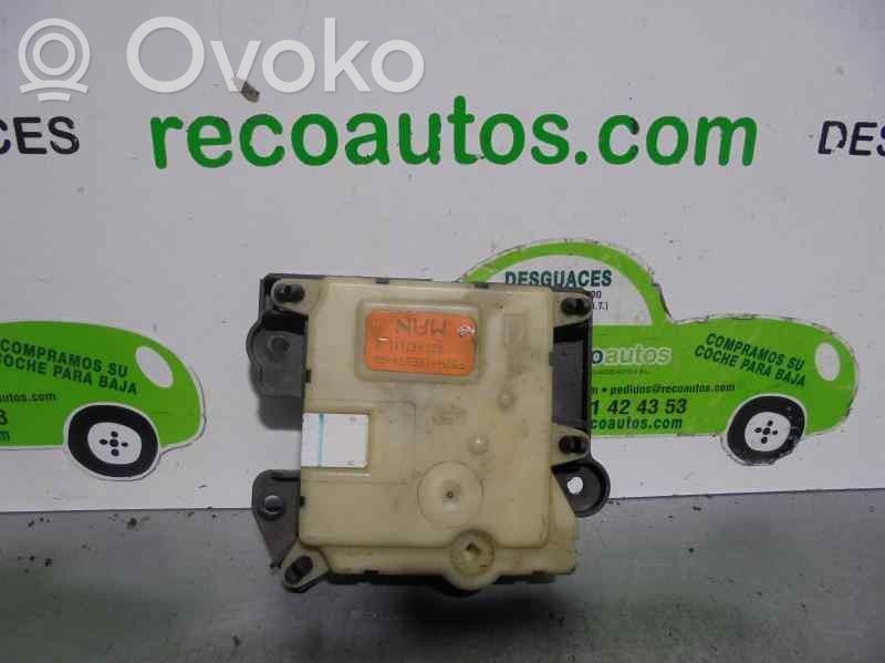 Ford Explorer Sonstige Steuergeräte / Module 