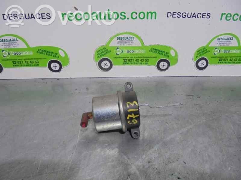 Heizungslüfter   3545029