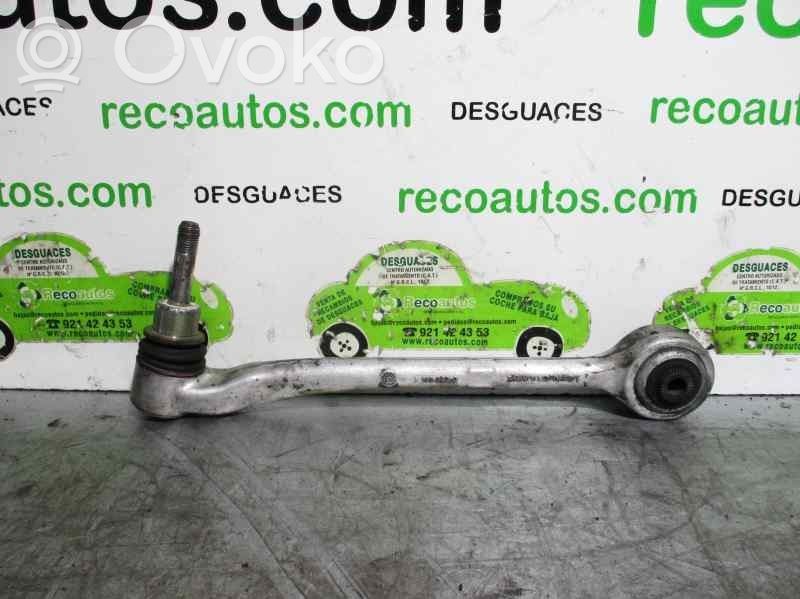 BMW 5 E39 Front control arm 