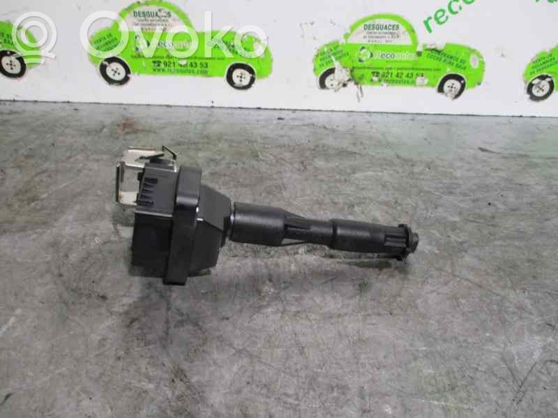 Bobina de encendido de alto voltaje   0221504004,BOSCH