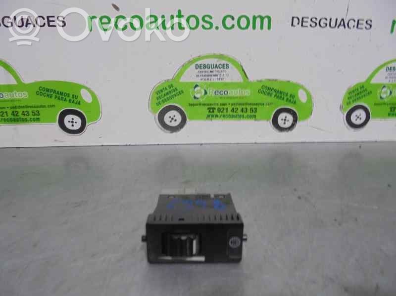 Volvo 960 Panel lighting control switch 