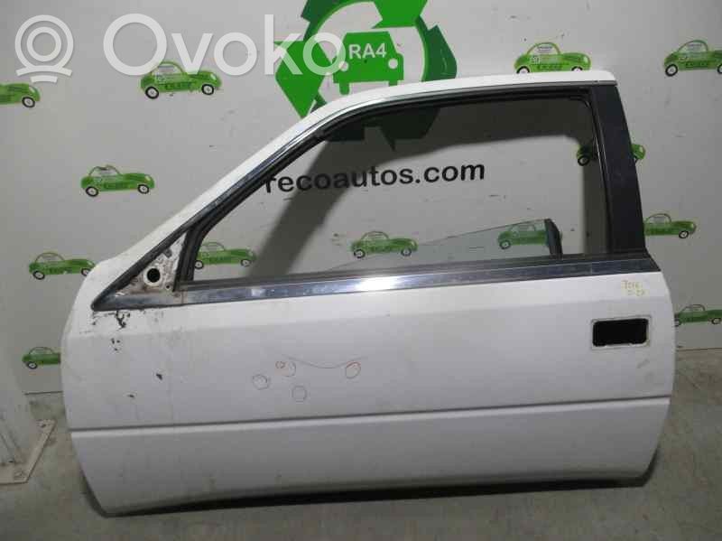 Chrysler LeBaron Tür vorne